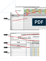 Phil Iri TPPK Encoding Template-Filipino6b