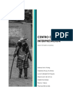 centro-de-interpretacion.pdf