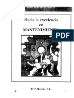 HACIA LA EXCELENCIA EN MANTENIMIENTO.pdf