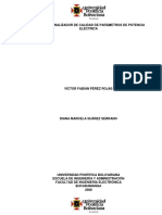 LIBRO MORADO Microcontrolador PIC16F84 Desarrollo de Proyectos - Enrique Palacios - en Español