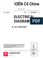 C5 Schematy 1 PDF