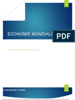 ECONOMIE-MONDIALĂxxx-curs-final-PDF.rtf