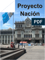 Proyecto Nacion.docx