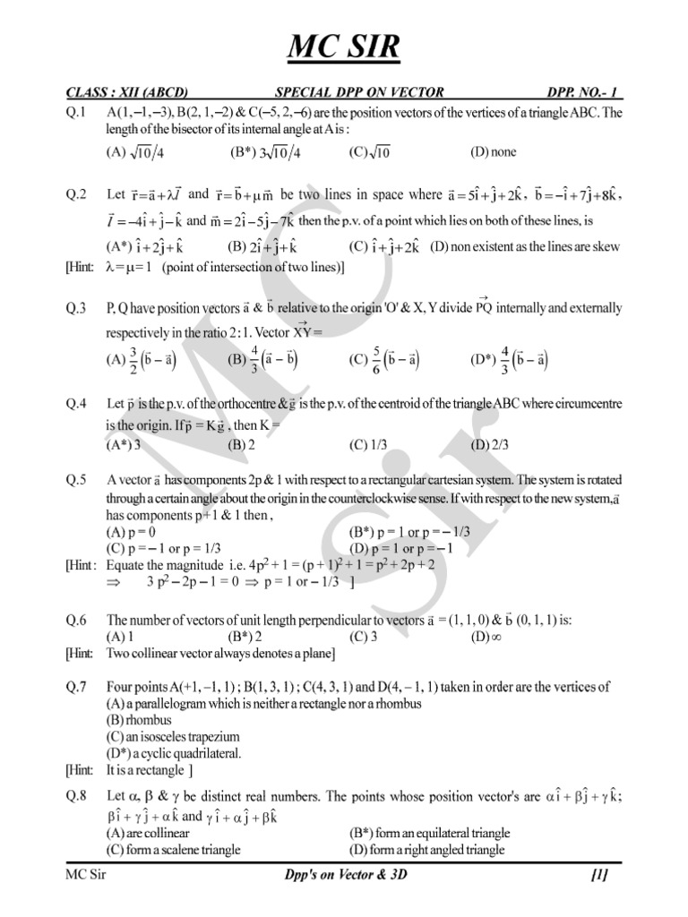 Normal 5b0f81cd04fb6 Pdf