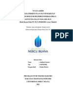 penempatan_trafo.pdf