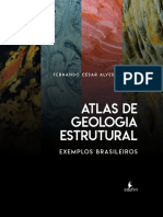 Atlas de geologia estrutural.pdf