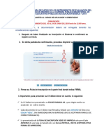 3.Comunicado_Aplicador Orientador.pdf