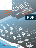 1.Guia_Practica_SCT_Chile.pdf