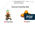 Familia_MA Mnemonicos.pdf