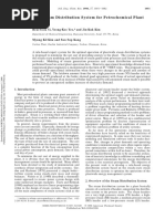 A rule based steam distribution system.pdf