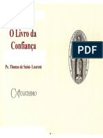 O Livro da Confianca.pdf