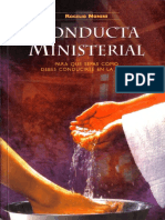 274837227-Conducta-Ministerial-Rogelio-Nonini.pdf
