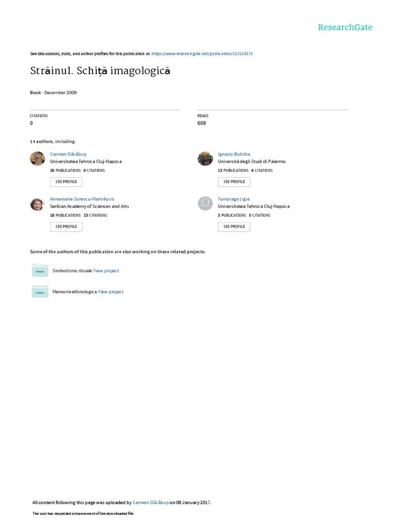 Untitled, image size:768x1024