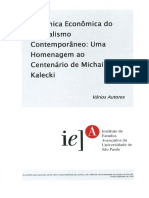 Dinâmica Econômica do Capitalismo Comtemporâneo- Uma homenagem ao centenário de Kalecki.pdf