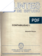 FUNDAMENTOS CONTABLES BASICOS A.pdf