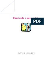 Obesidade-e-desnutricao.pdf