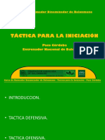 herrera-abril-09-tactica-paco-cordoba1.ppt