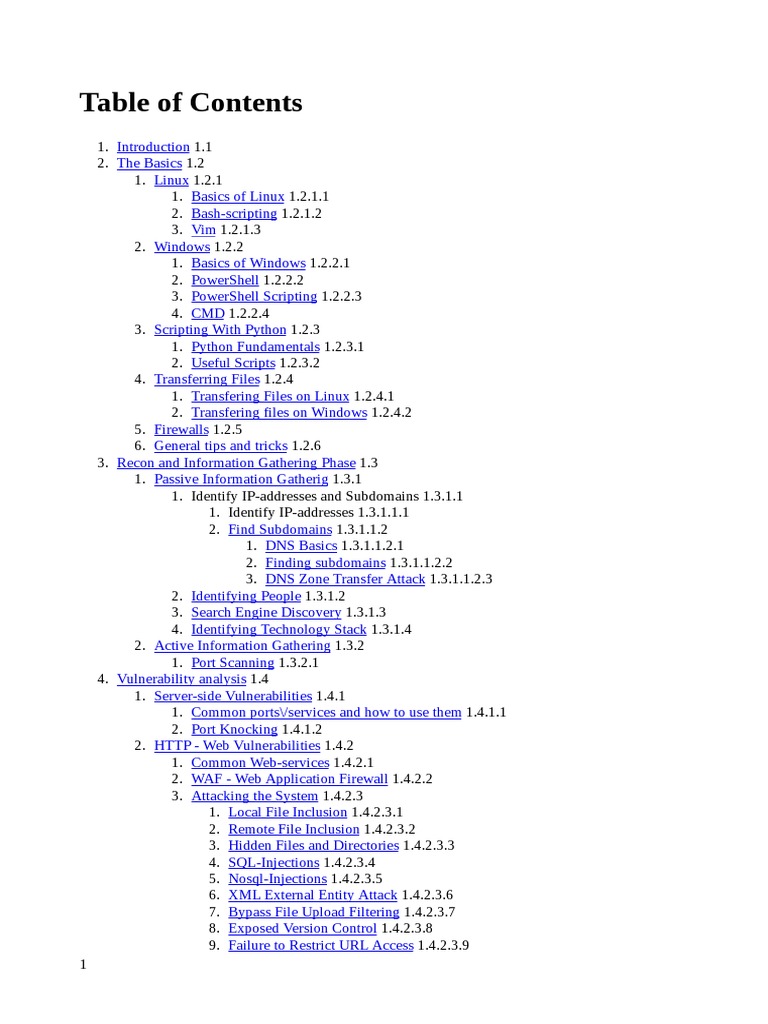 Xapax Security Windows Server 2003 Microsoft Windows