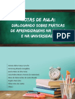 NOTAS_DE_AULA_DIALOGO_SOBREPRATICAS_DE_APRENDIZAGENS_NA_ECOLA_E_NA_UNIVERSIDADE_-_E-BOOK20180430074129.pdf