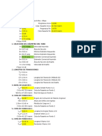 Problema 4 - Sifon (2)_alex