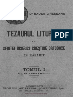 Badea Ciresanu - tezaurul liturgic.pdf