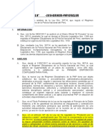 370274142-Informe-Sobre-La-Ley-30714-Regimen-Disciplinario-de-La-Pnp.doc