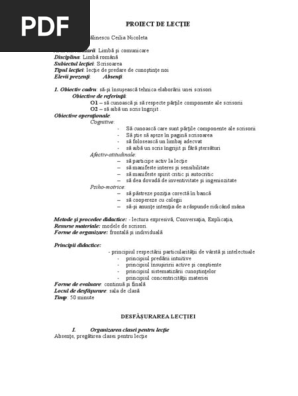 Plandelectiescrisoarea Doc