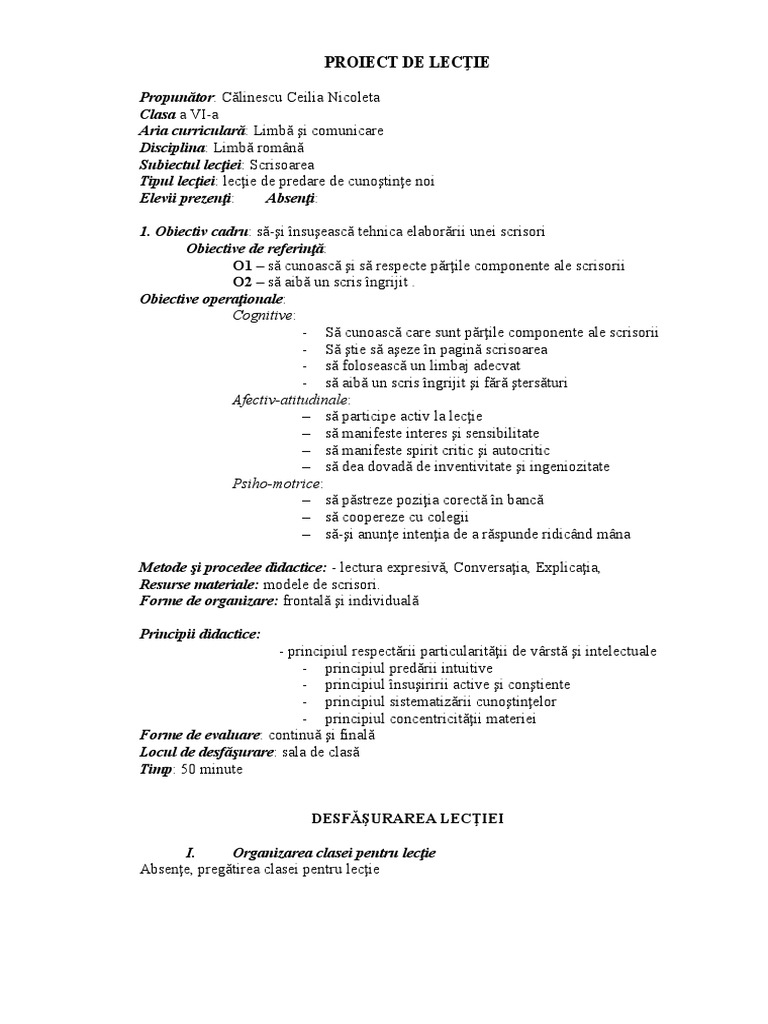 Plandelectiescrisoarea Doc