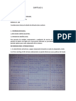 CUADERNO Abastecimientos PARA IMPRIMIR PDF