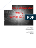 TEORÍA CUÁNTICA Y RELATIVIDAD.pdf