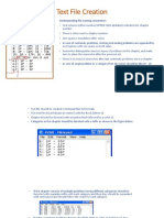 Text File Creation-Guidelines for SPI.pptx