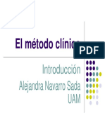 Método clínico-critico Piaget.pdf