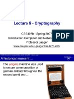 cse497b-lecture-5-cryptography.pdf