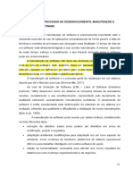 Cap02 ProblemasManutenção Tassio