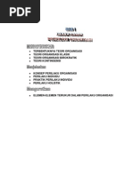 Download psikologi organisasi by shadow091091 SN41548511 doc pdf