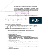 Lucrarea 8-Ventilatorul ISB 2017