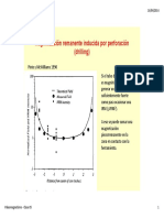 2014 Clase 5 Instrumental