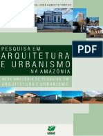 pesquisa-em-arquitetura-e-urbanismo-na-amazonia.pdf