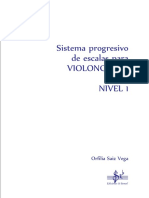187.pdf