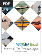 Manual de Fraseologia Vatbrz