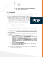 Instructivo Seleccion Carro de Compra 2019.pdf