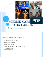 2. Home Care Pada Lansia-1