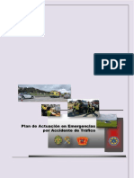 PLAN DE ACTUACIÓN EN EMERGENCIAS POR ACC TRAFICO.pdf