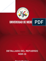 Despiece refuerzo parte1.pdf