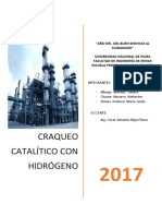 craqueo-nuevo.docx