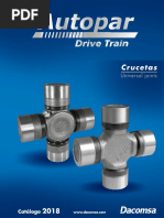 Diagramas de Correa Única Automotriz | PDF | Hatchbacks