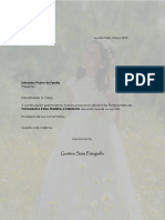 Cotizacion primera comunion actual 1.pdf