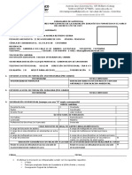 FORMULARIO ECDF 2019 (Liliana Andrea Restrepo Sierra)