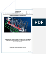 Guía 10 Sistemas de Alimentación Diésel