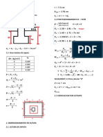 Formulas Concreto 2